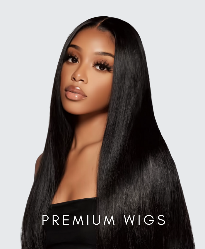 BIRTHDAY WIG SALE